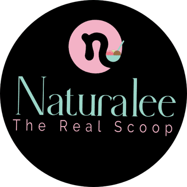 Naturalee Icecream