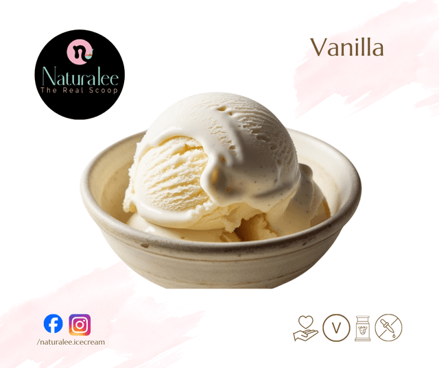 Vanilla